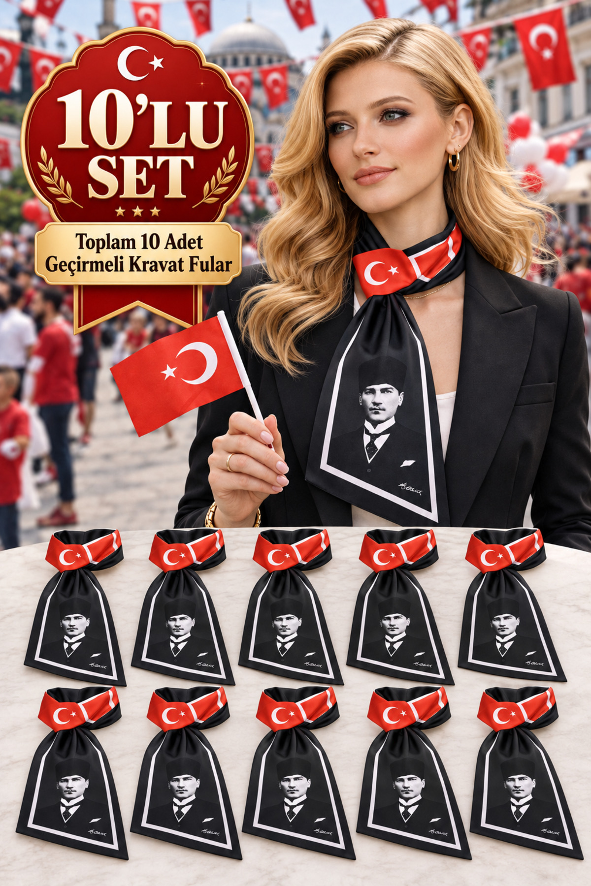 Standart