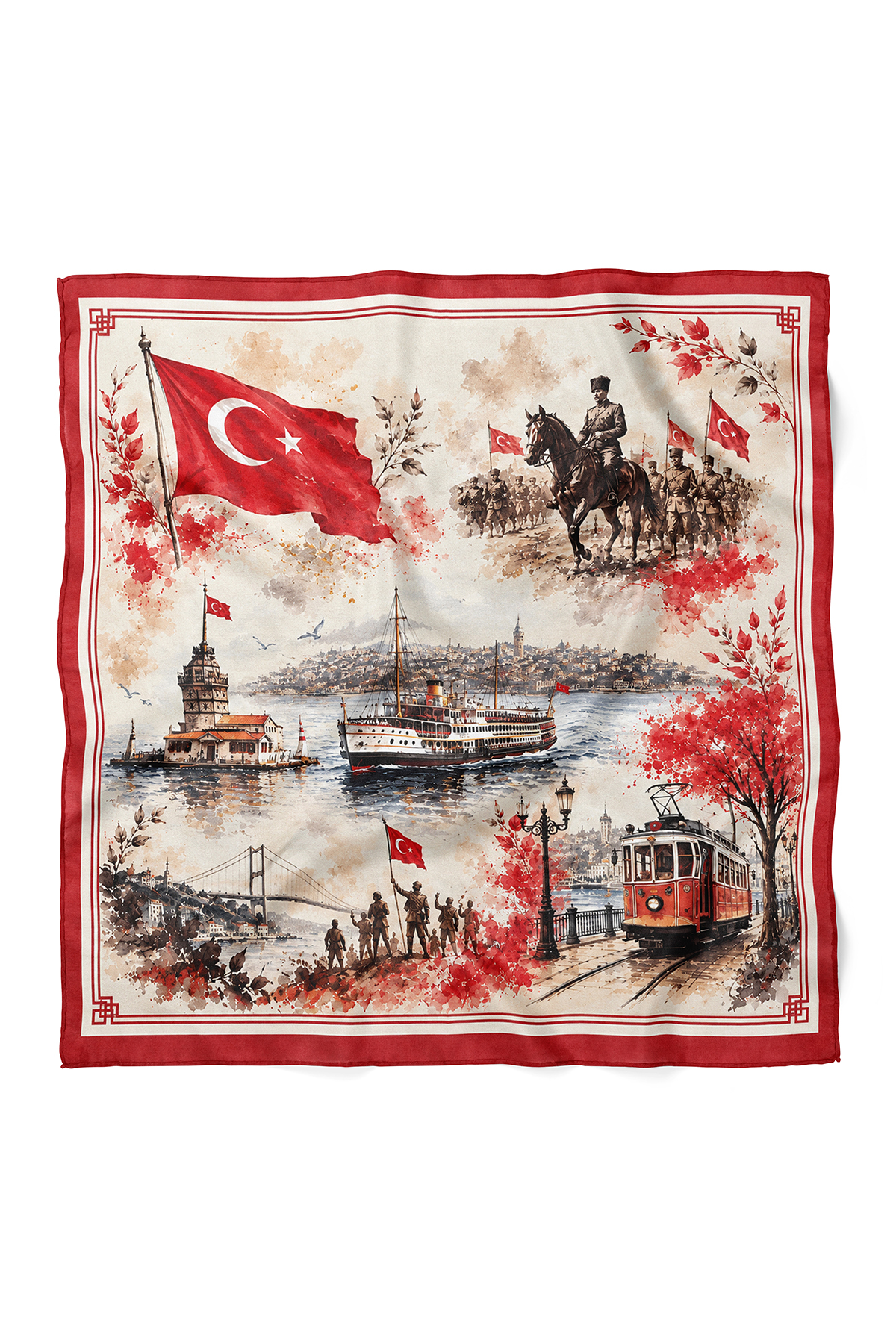Standart - Küçük Görsel 2