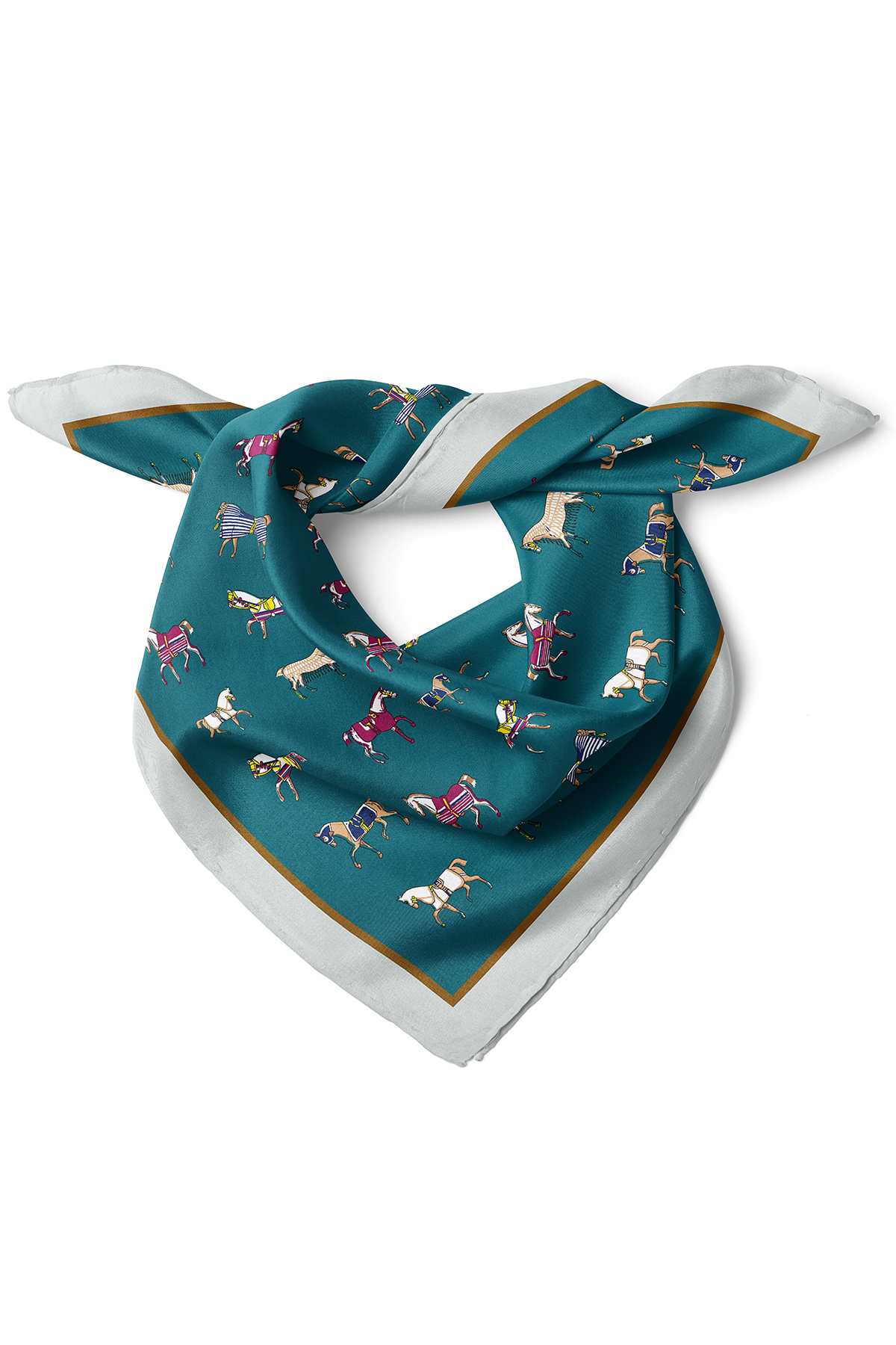 Standart