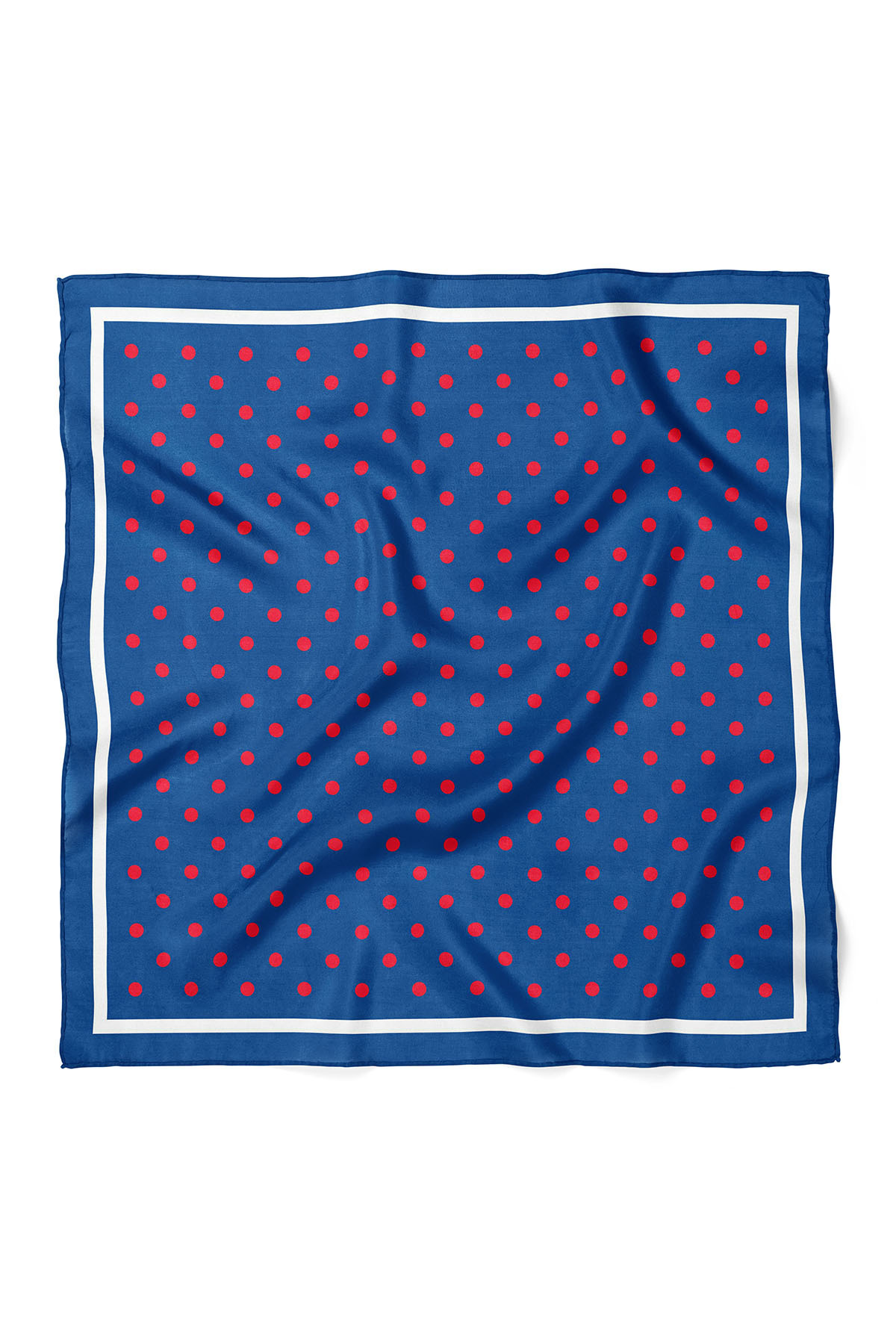 Standart - Küçük Görsel 2