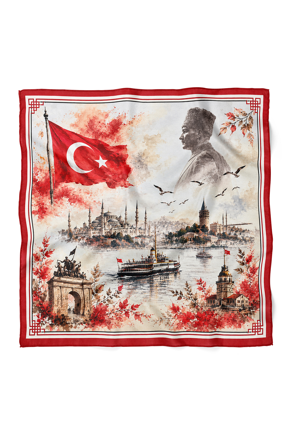 Standart - Küçük Görsel 2