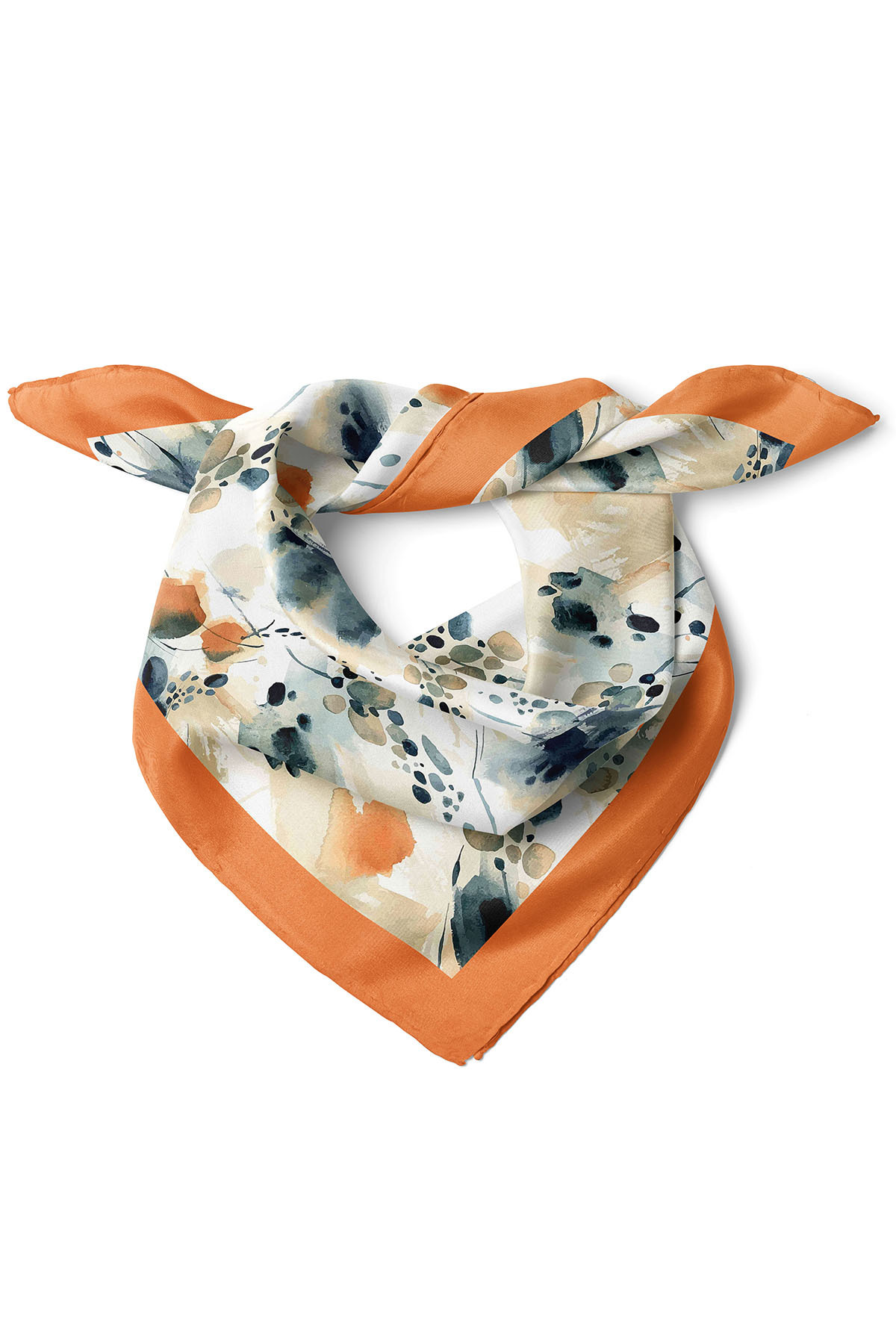 Standart - Küçük Görsel 2