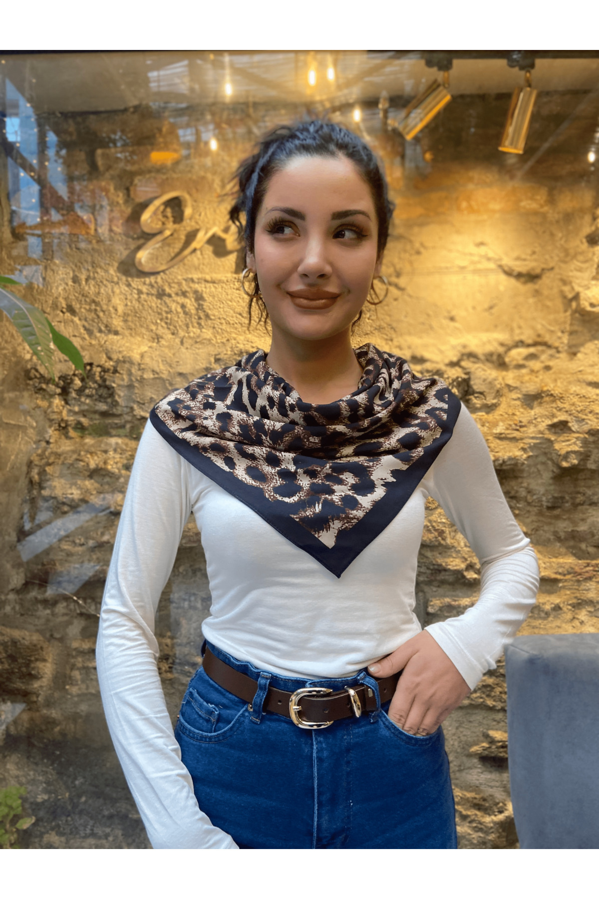 Standart - Küçük Görsel 5