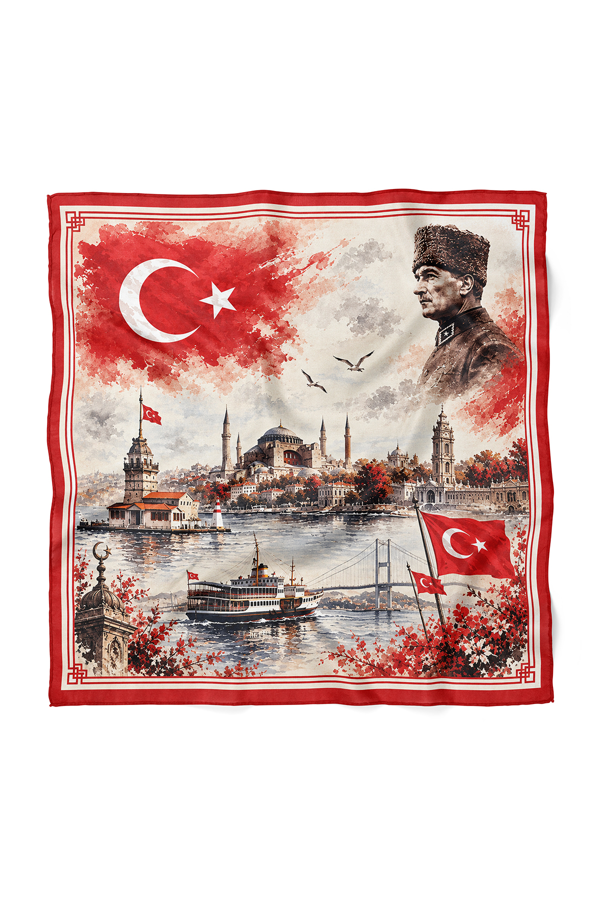 Standart - Küçük Görsel 2