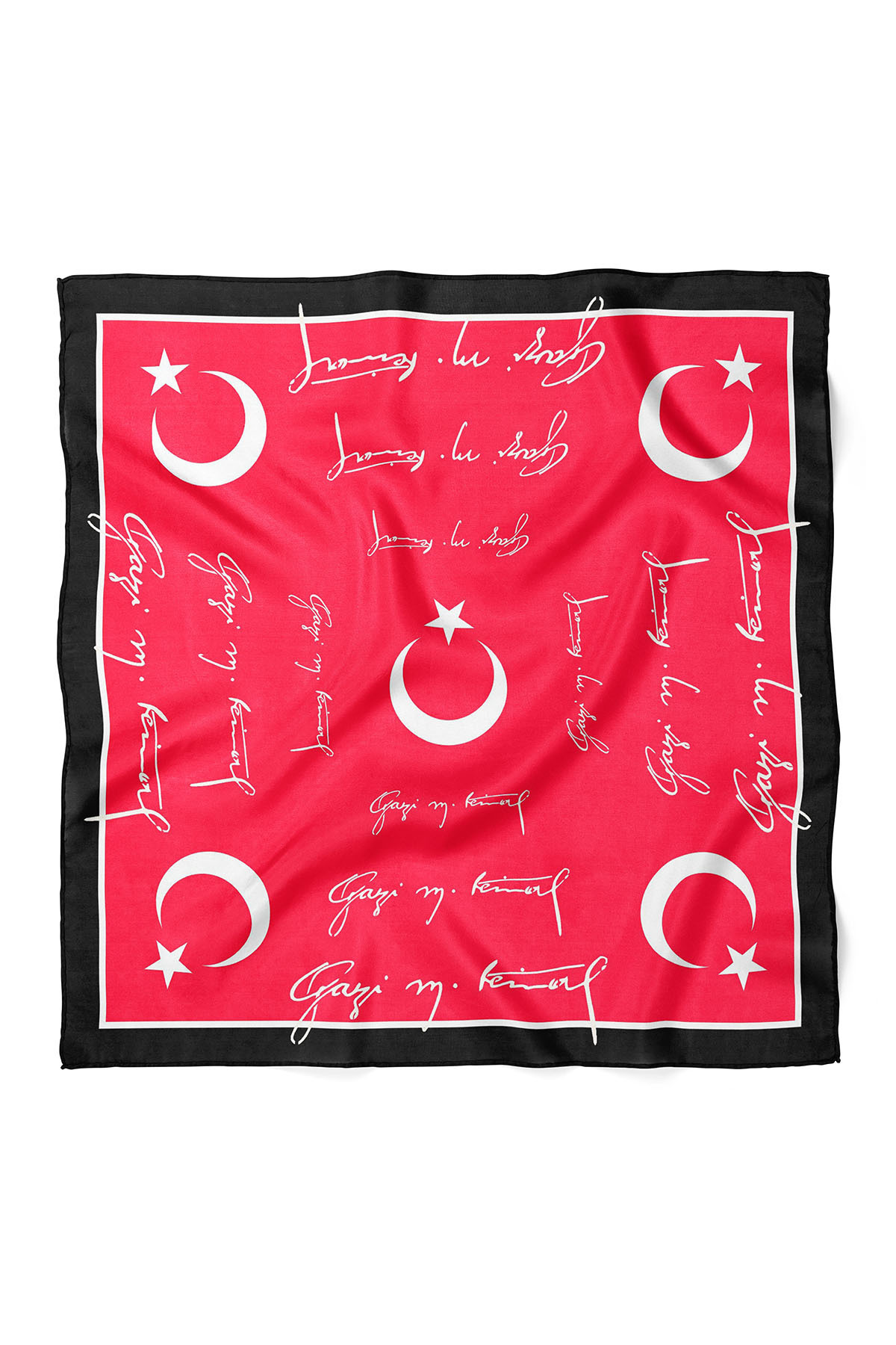 Standart - Küçük Görsel 2