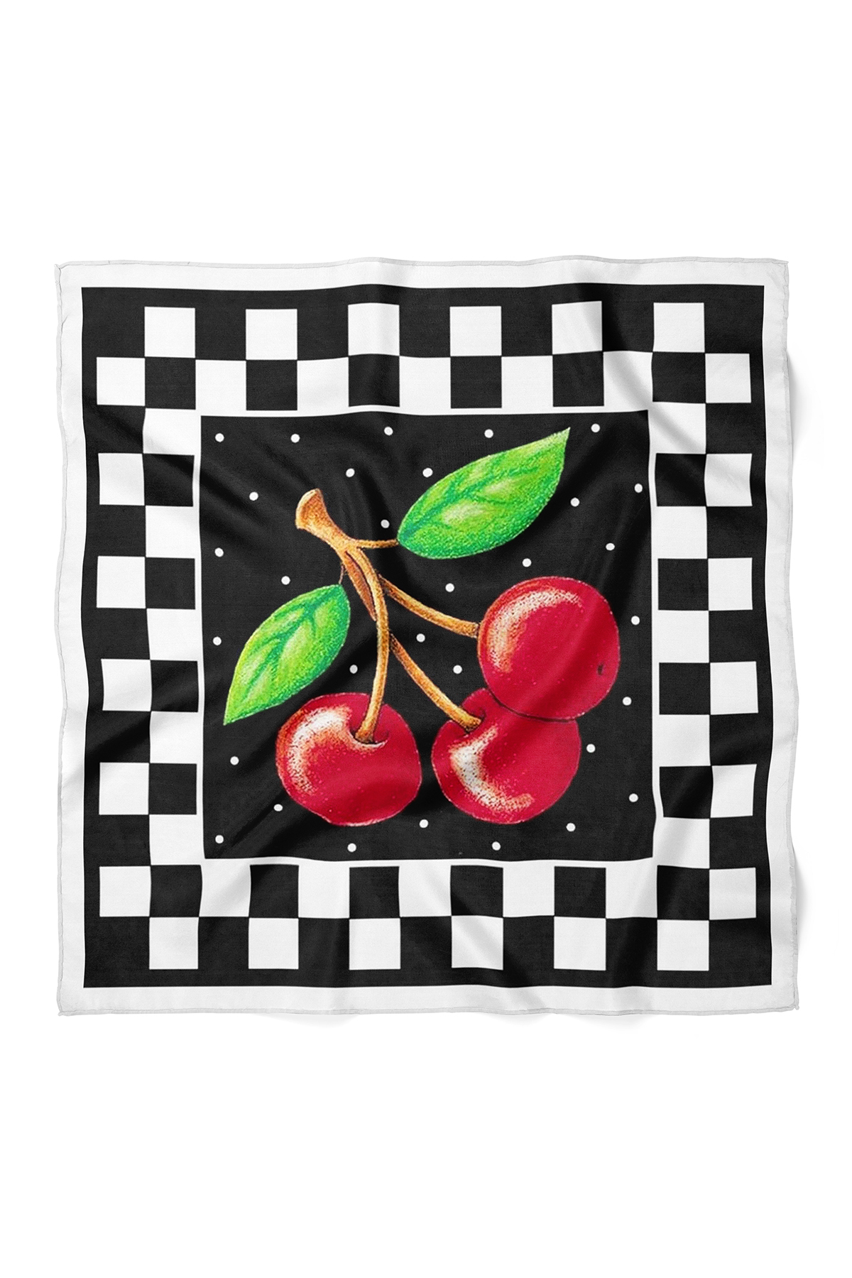 Standart