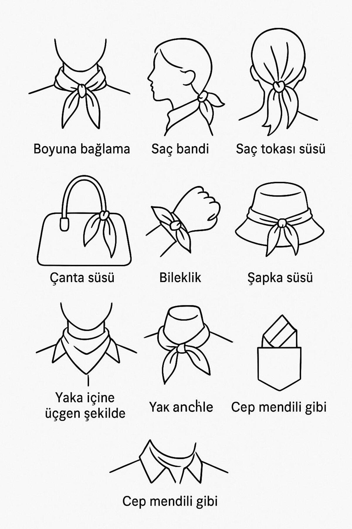 Standart - Küçük Görsel 4