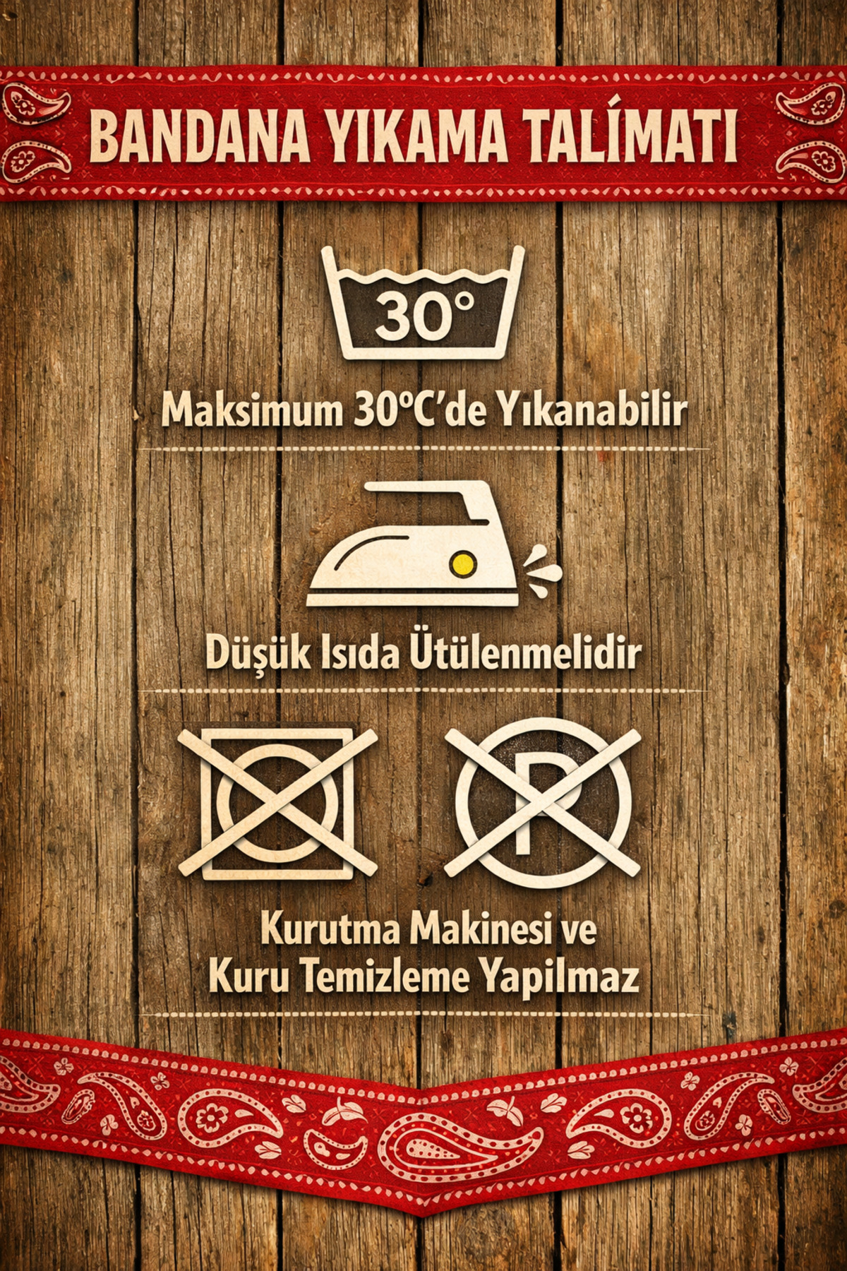 Standart - Küçük Görsel 2