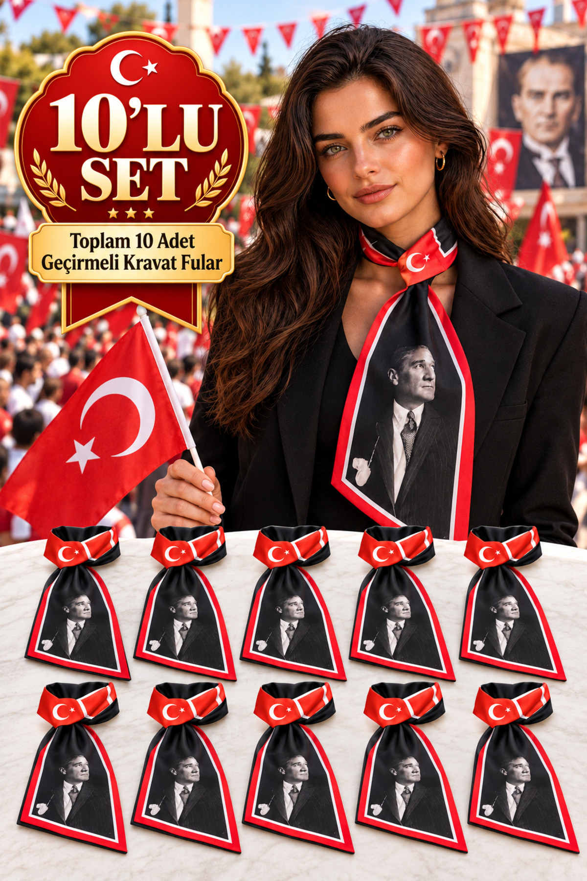 Standart