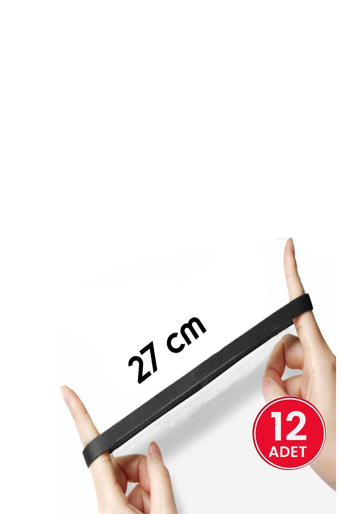 Standart - Küçük Görsel 3