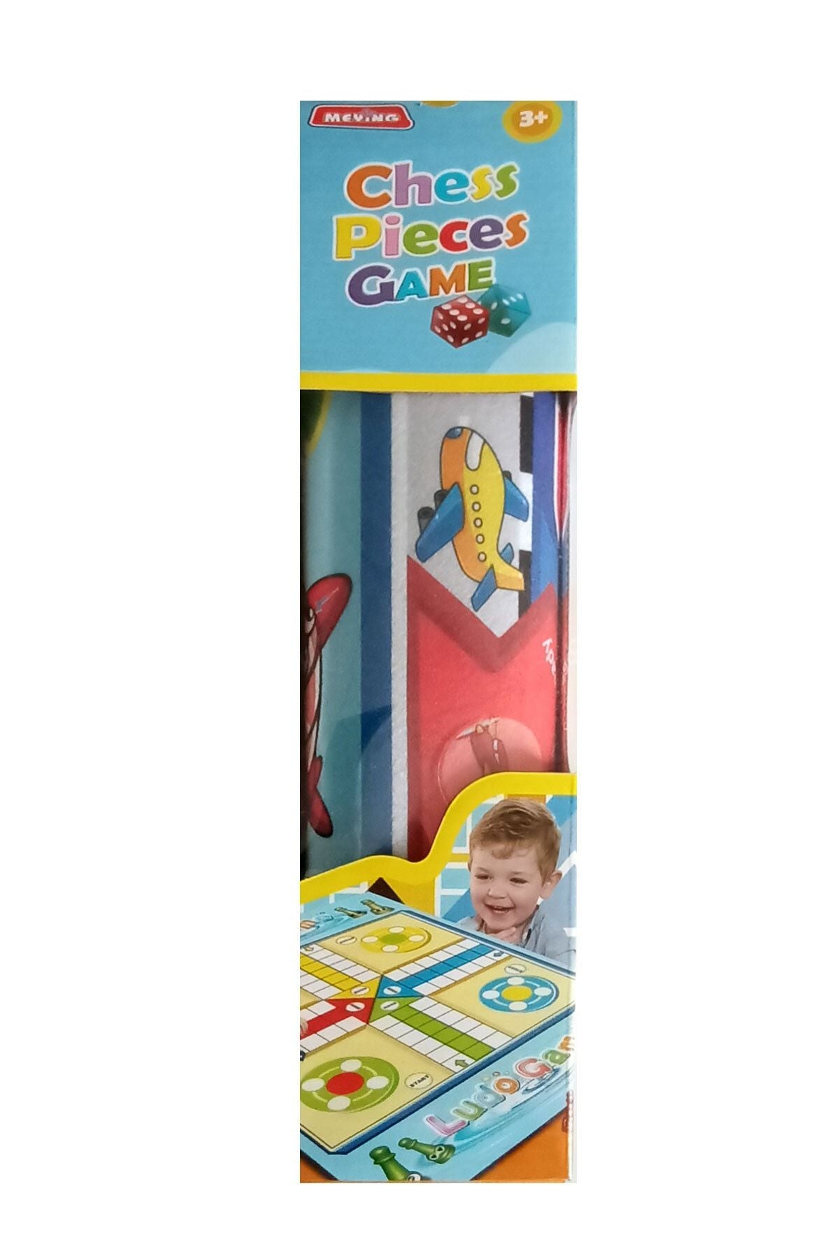 Standart - Küçük Görsel 3