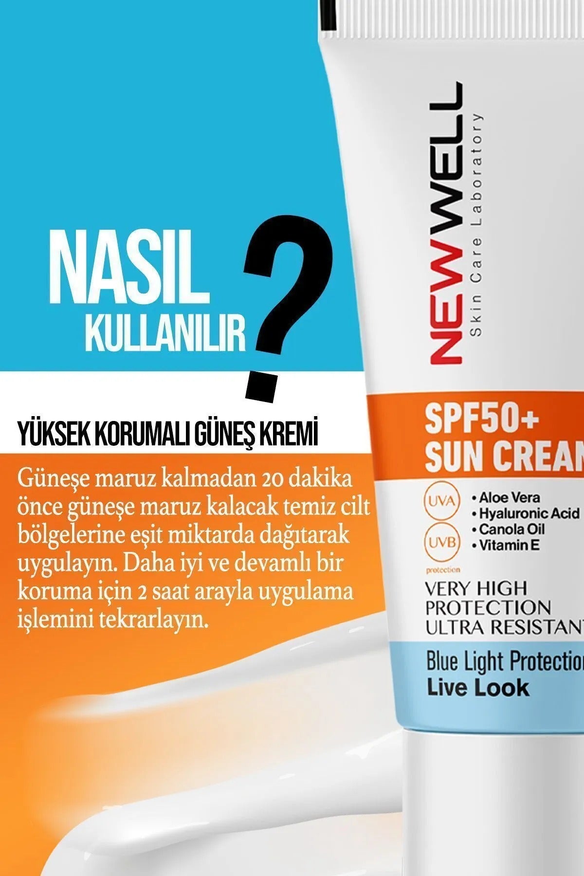 Standart - Küçük Görsel 3