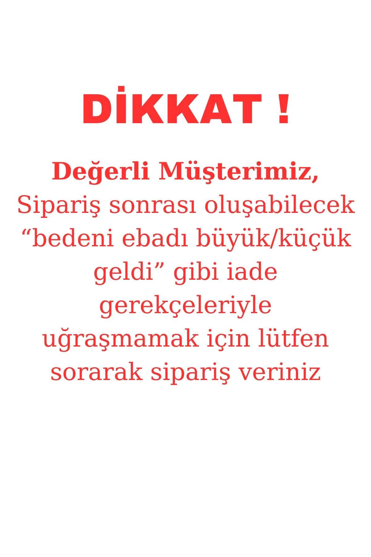 25 Adet 40*60 Cm Bantlı Yapışkanlı Şeffaf OPP Jelatin Poşet Çeyiz Poşeti ( 40x55+5) - Görsel 2
