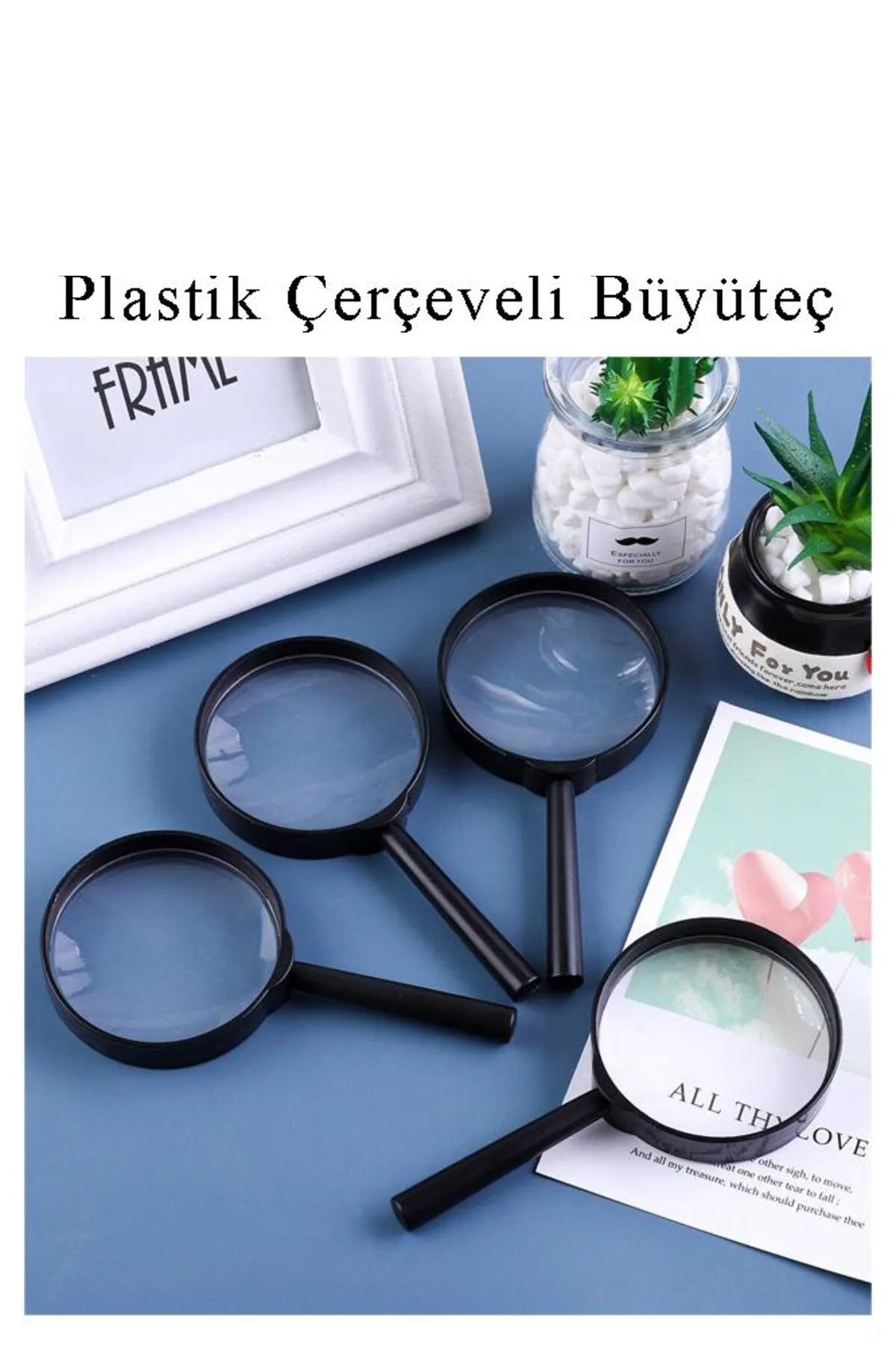 Standart - Küçük Görsel 4