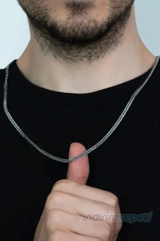Standart - Küçük Görsel 2