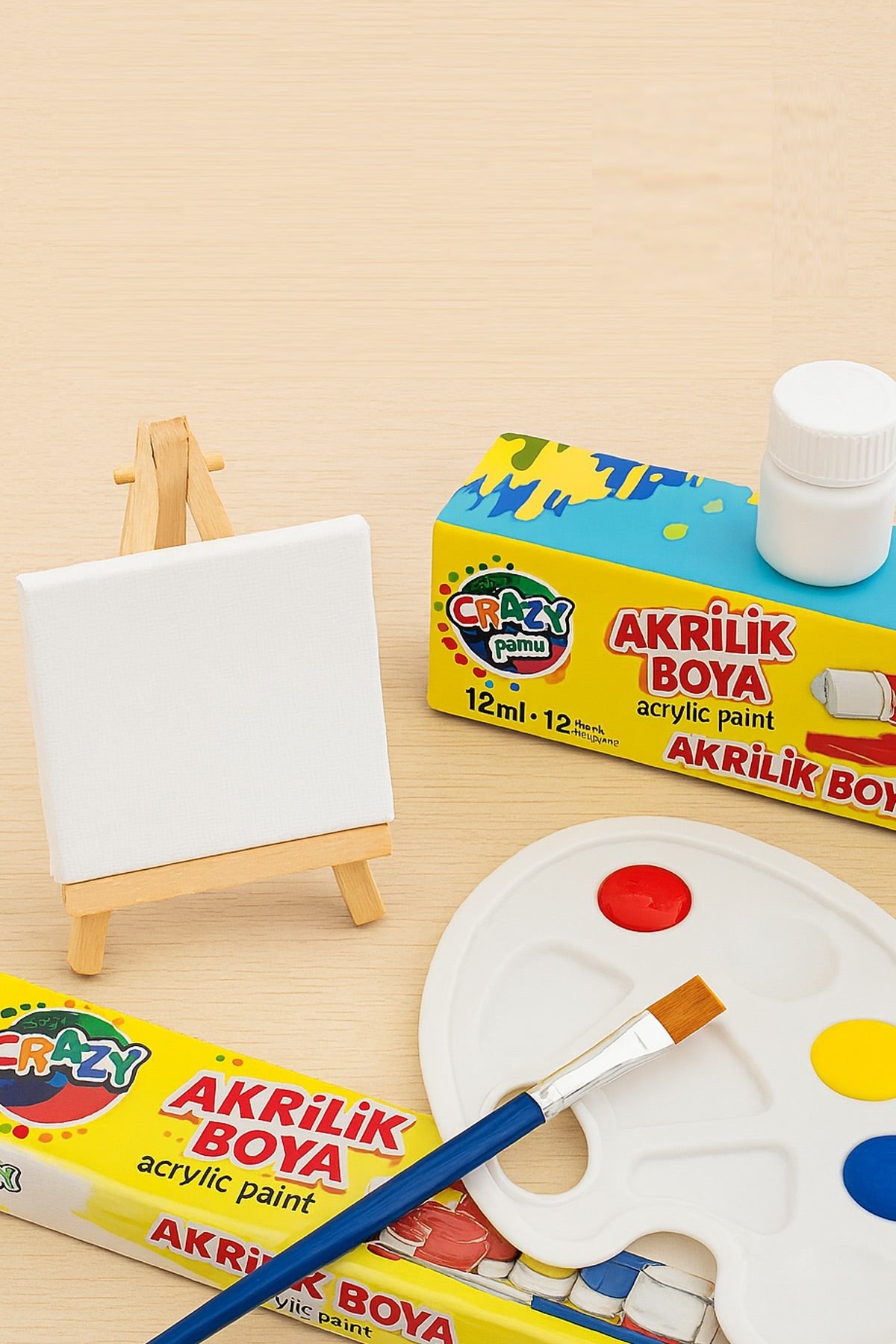 Standart - Küçük Görsel 2