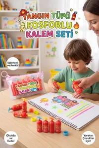 Standart - Küçük Görsel 2