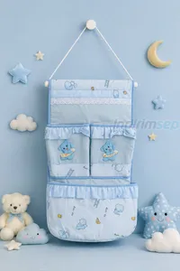 Standart - Küçük Görsel 2